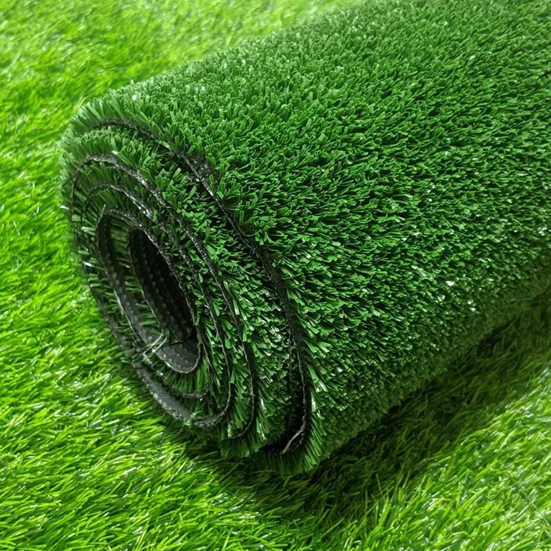 basketball court tennis padel grass basketball court tennis padel grass