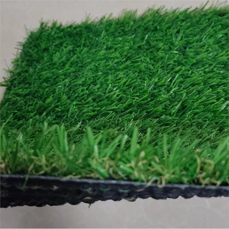 22mm turf