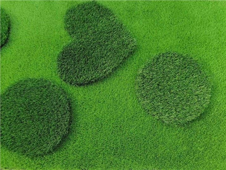 Artificial Turf For Dogs To Pee On